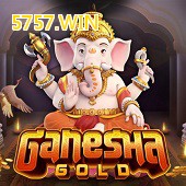 Ganesha Gold